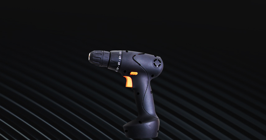 電動工具及園林工具電機轉(zhuǎn)子